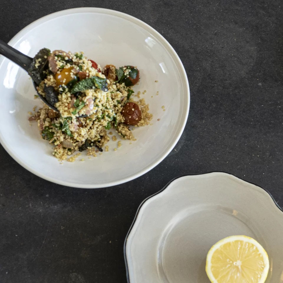 atelier pastabord – milk