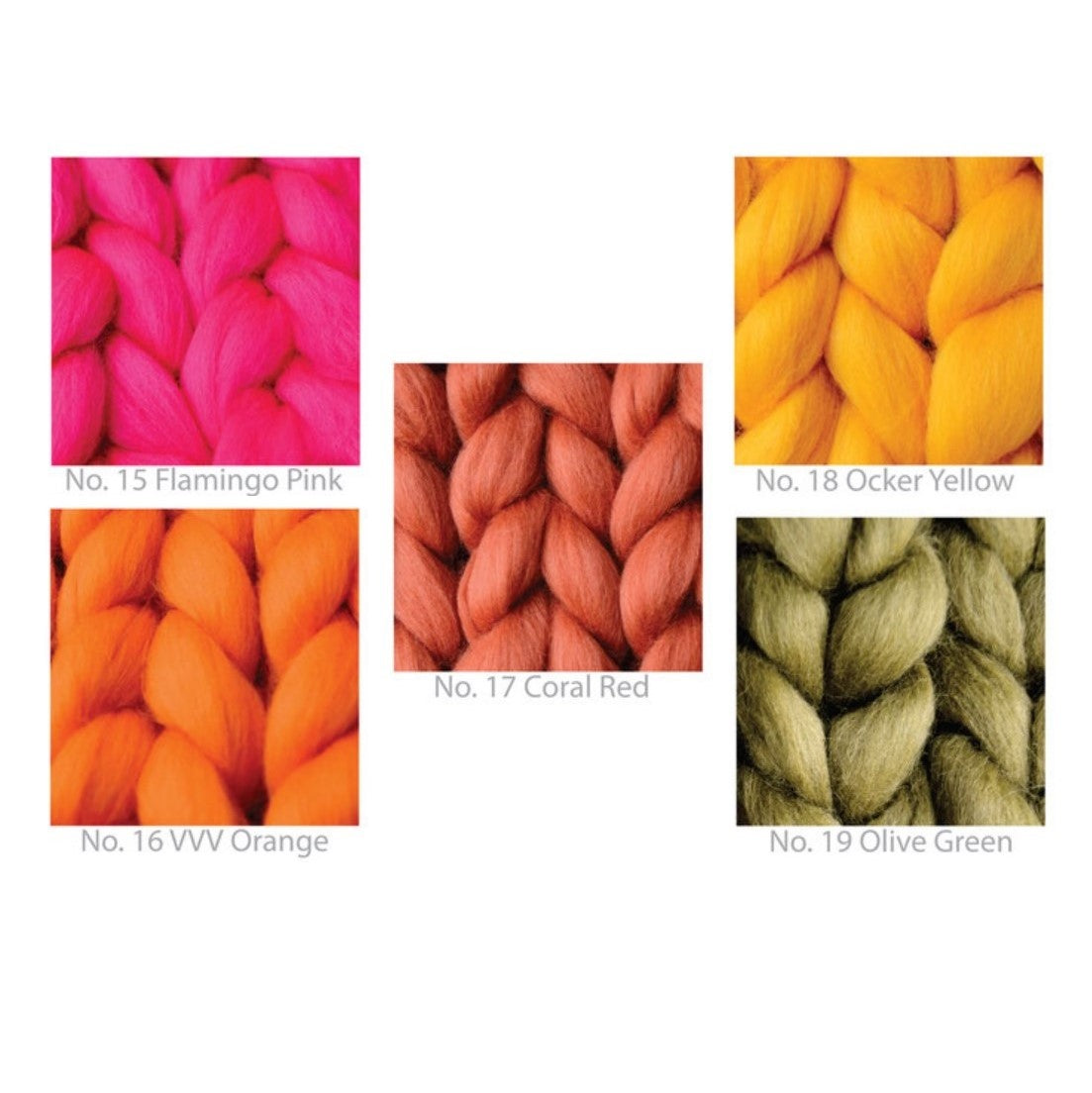 Badmat Fishbone 80 x 60 cm
