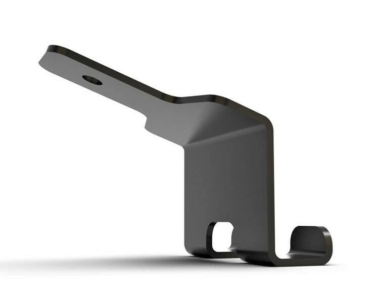 Telefoonhouder voor Balolo&