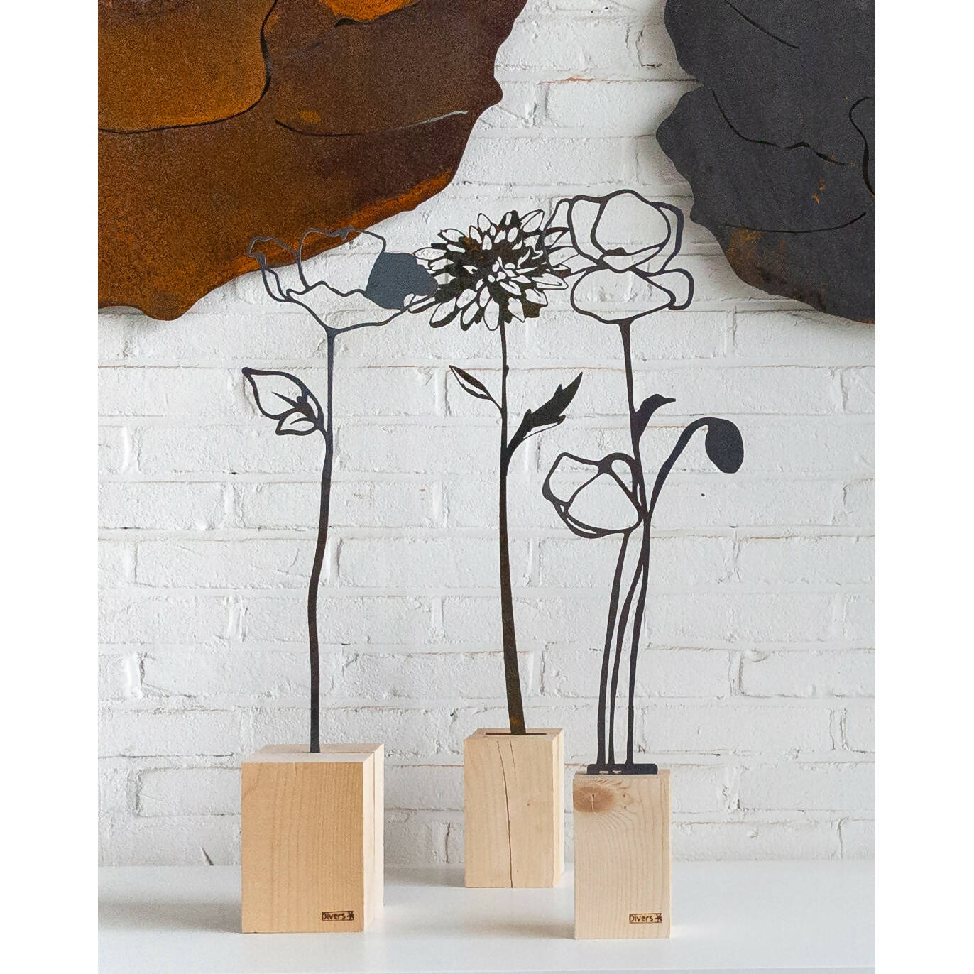 Object Rotterdam 2021_05 vierkant