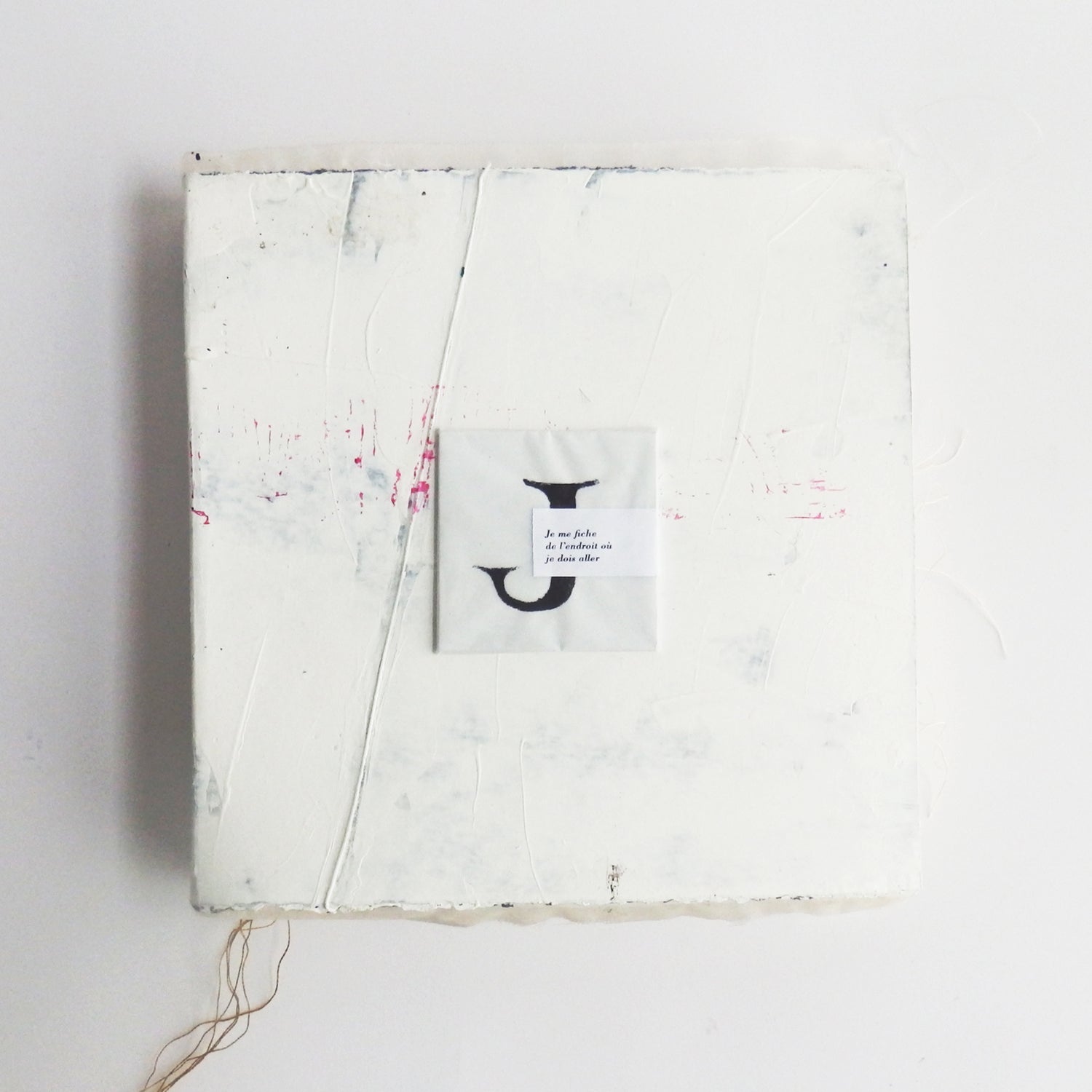 Wedding book &