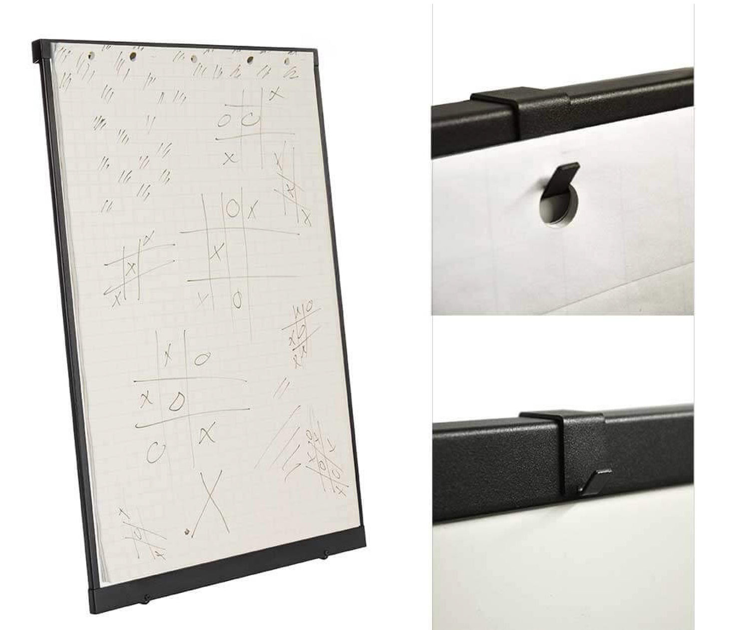 SNIP Flex whiteboard