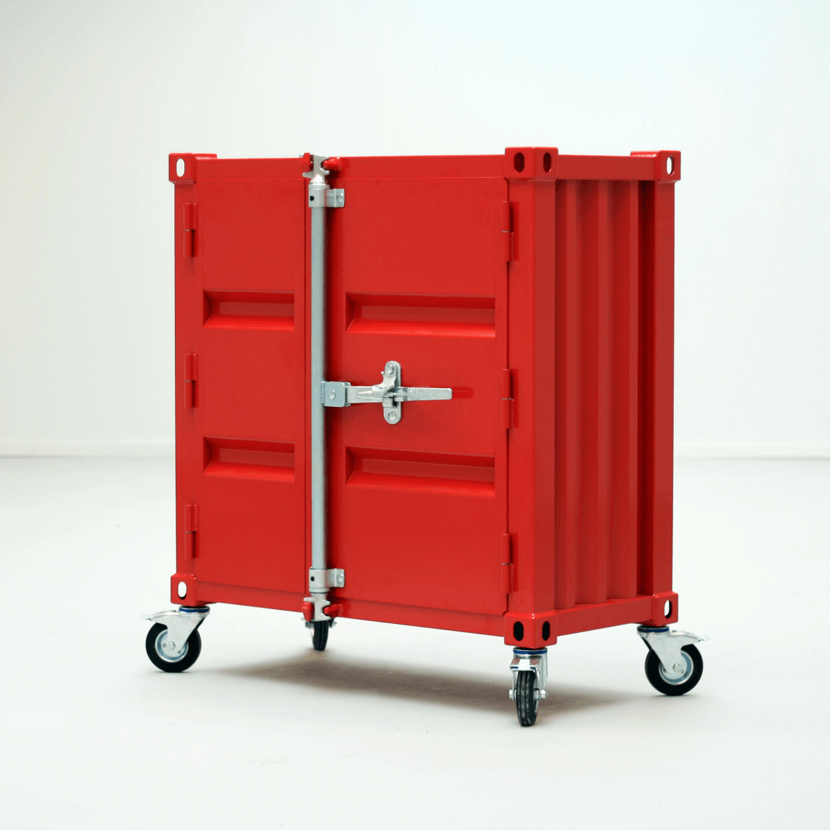 Pandora Medium containerkast