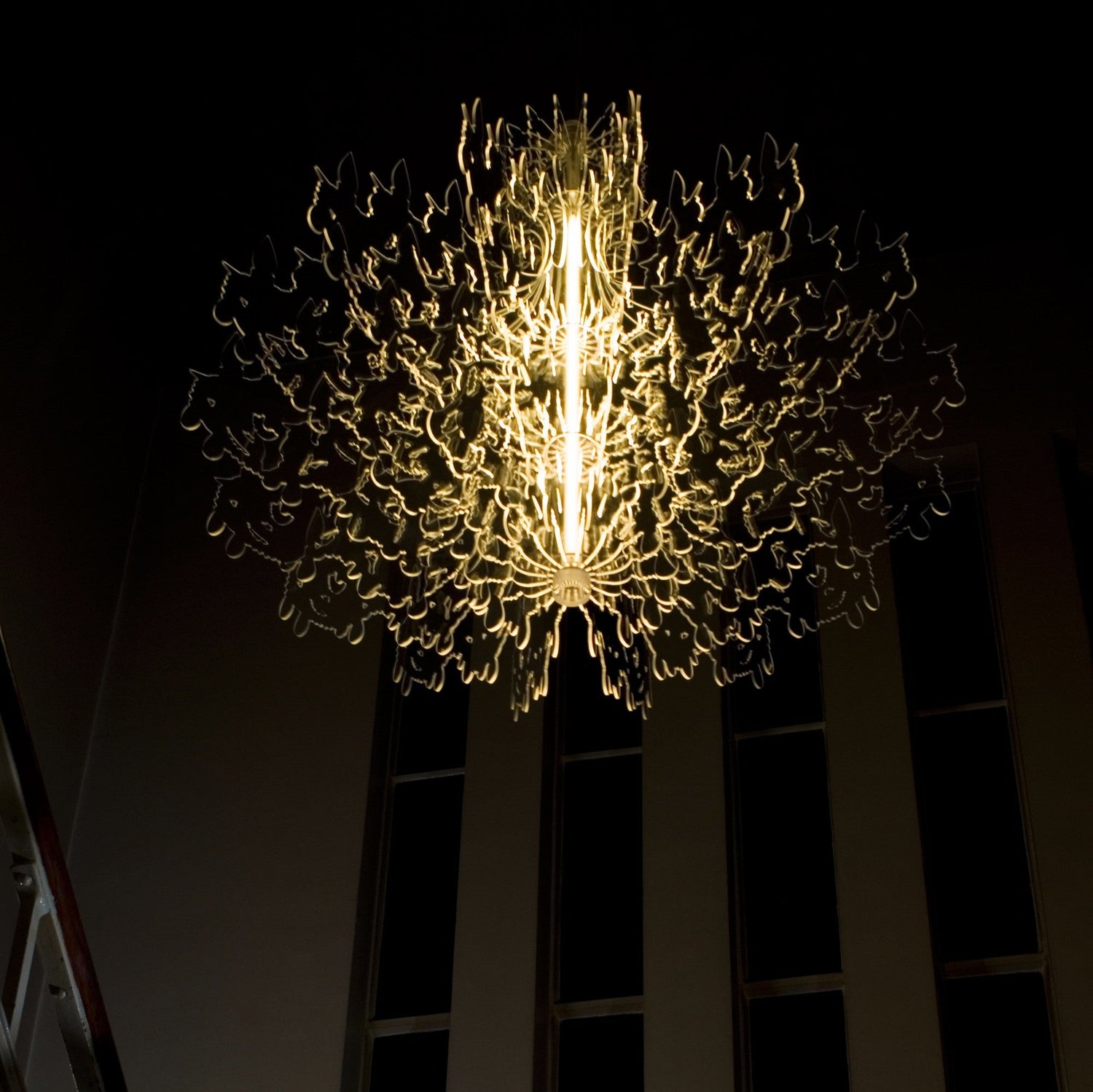 Therese kroonluchter