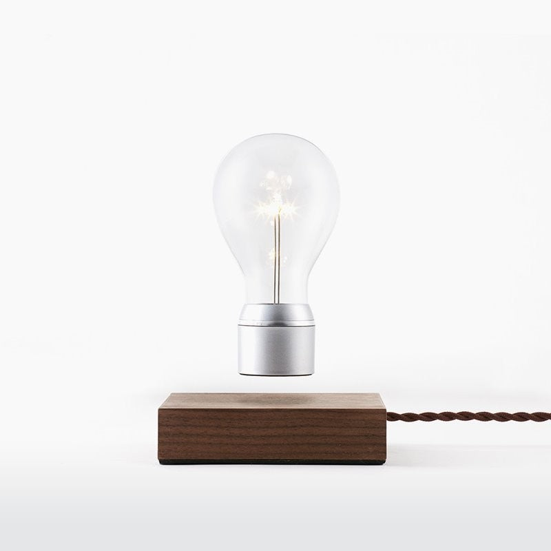 FLYTE Manhattan 2.0 – Zwevende tafellamp