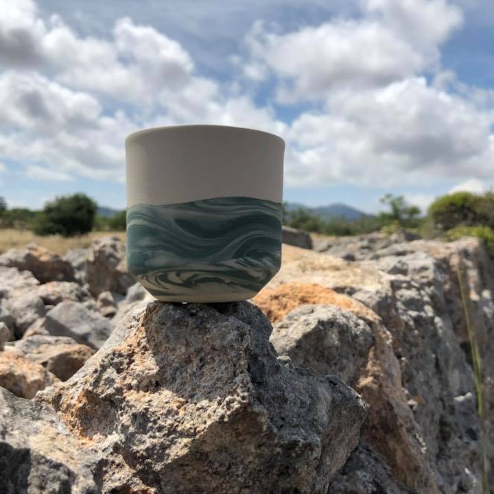 kopje 01-  darkgreen