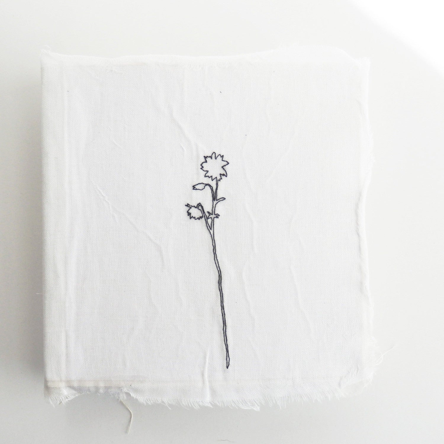 huwelijkscadeau, notebook, journal &