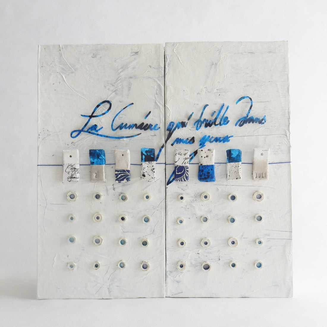 relatiegeschenk, welkomstcadeau, geboorteboek