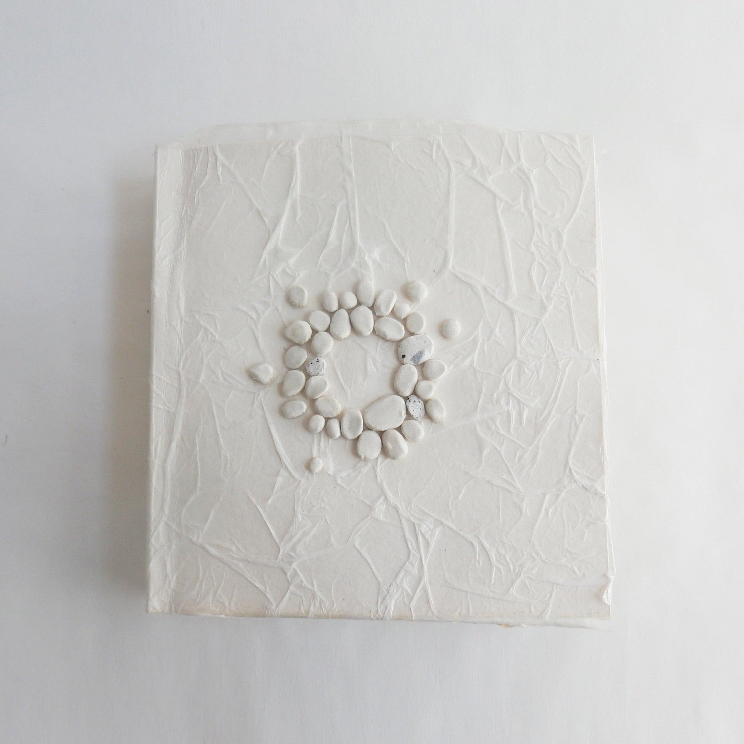 papierobject &