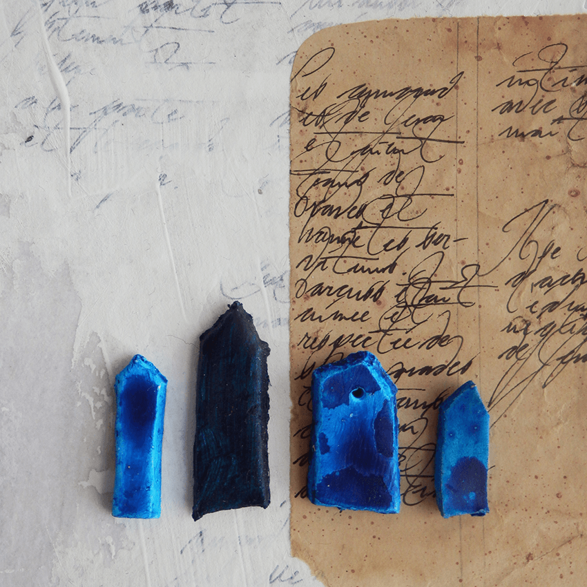 papierobject &