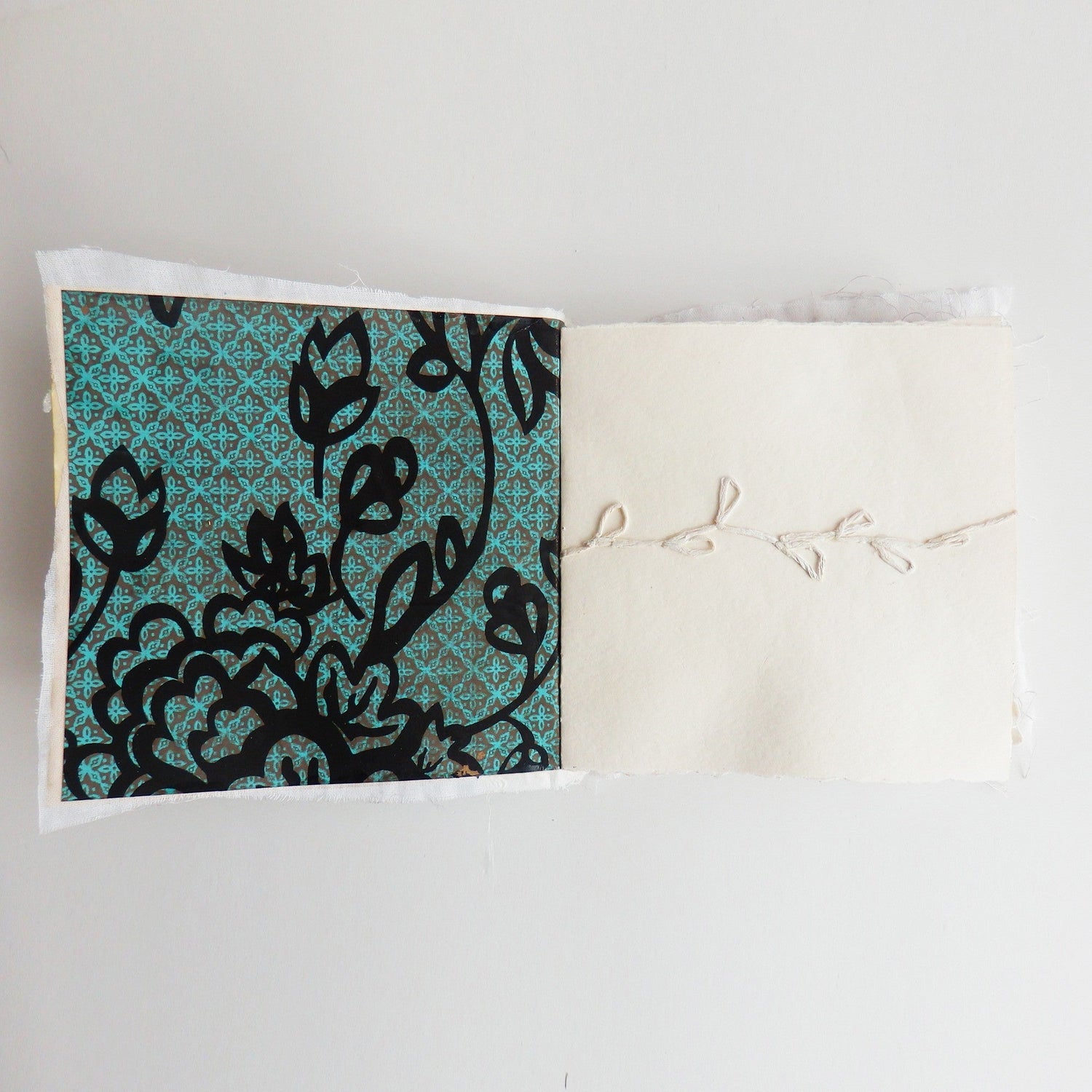 rouwboek, condoleanceboek, kunstboek &