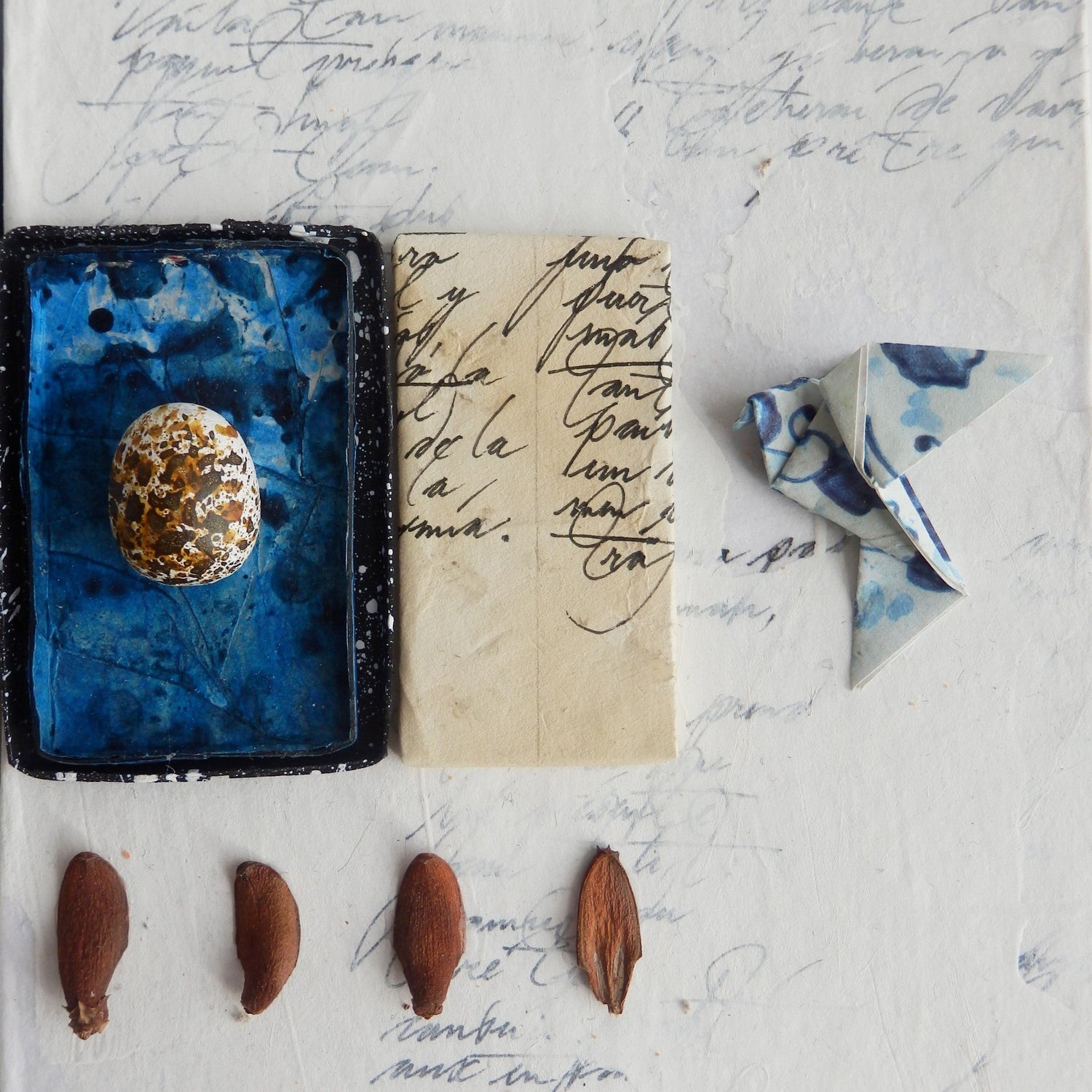 rouwboek, condoleanceboek, kunstboek &