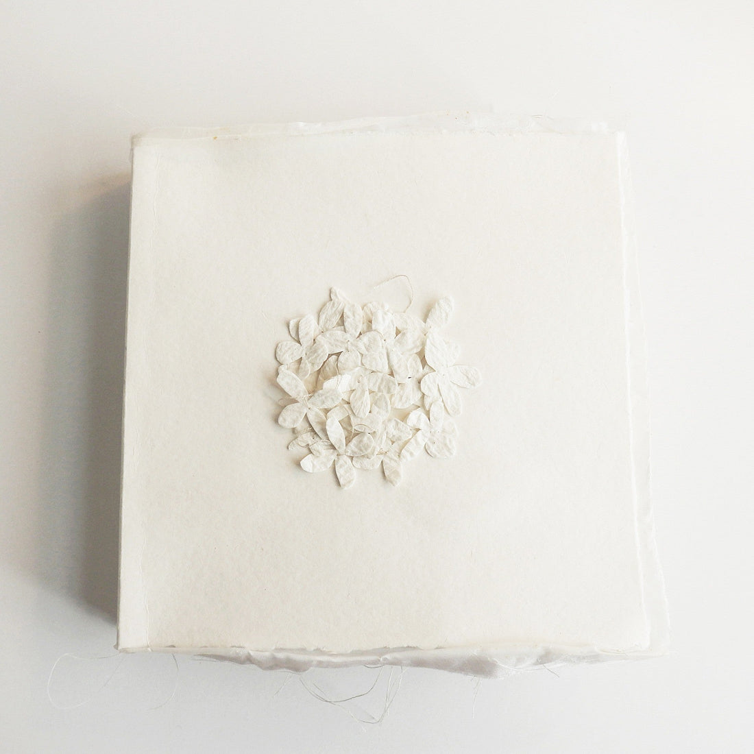 kunstboek, jubileumboek &