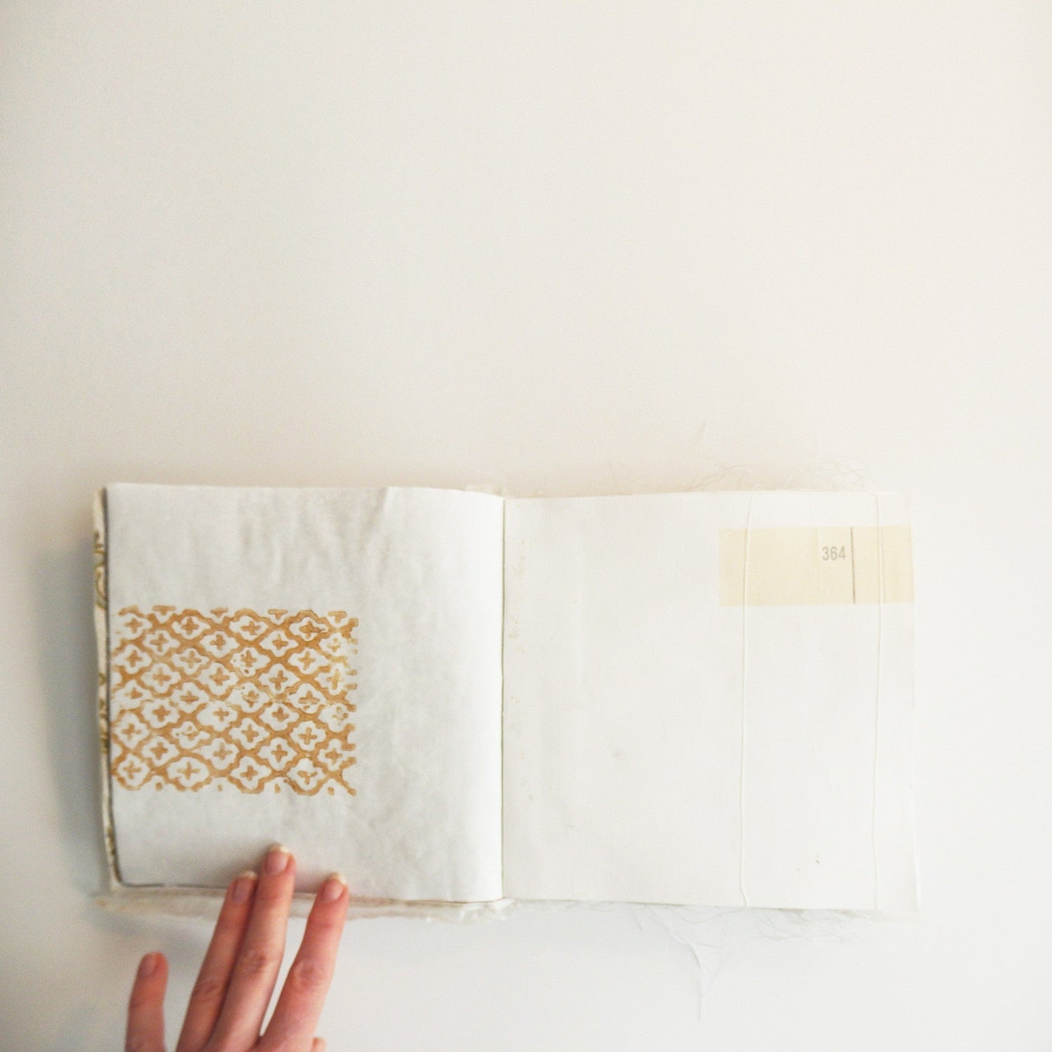 kunstboek, jubileumboek &