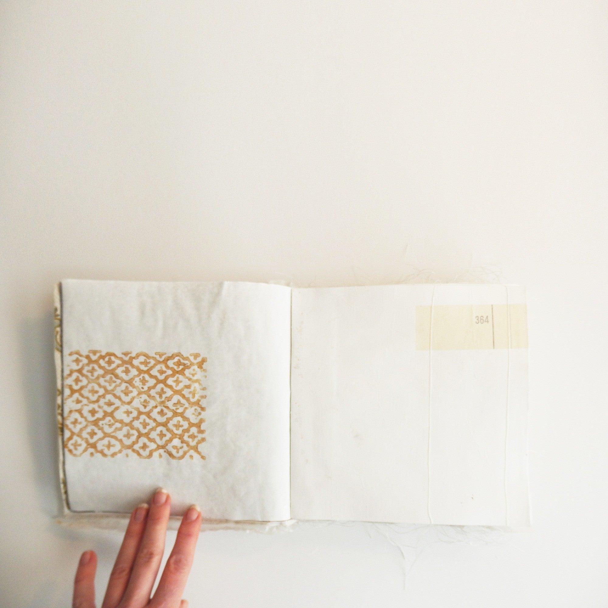 kunstboek, jubileumboek &