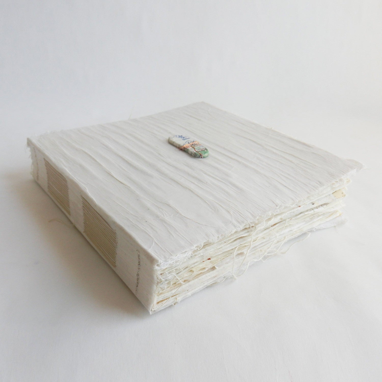 receptieboek, gastenboek &