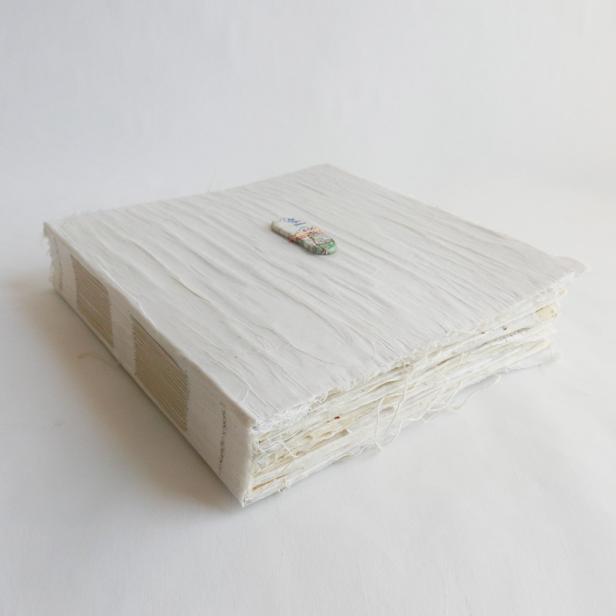 receptieboek, gastenboek &