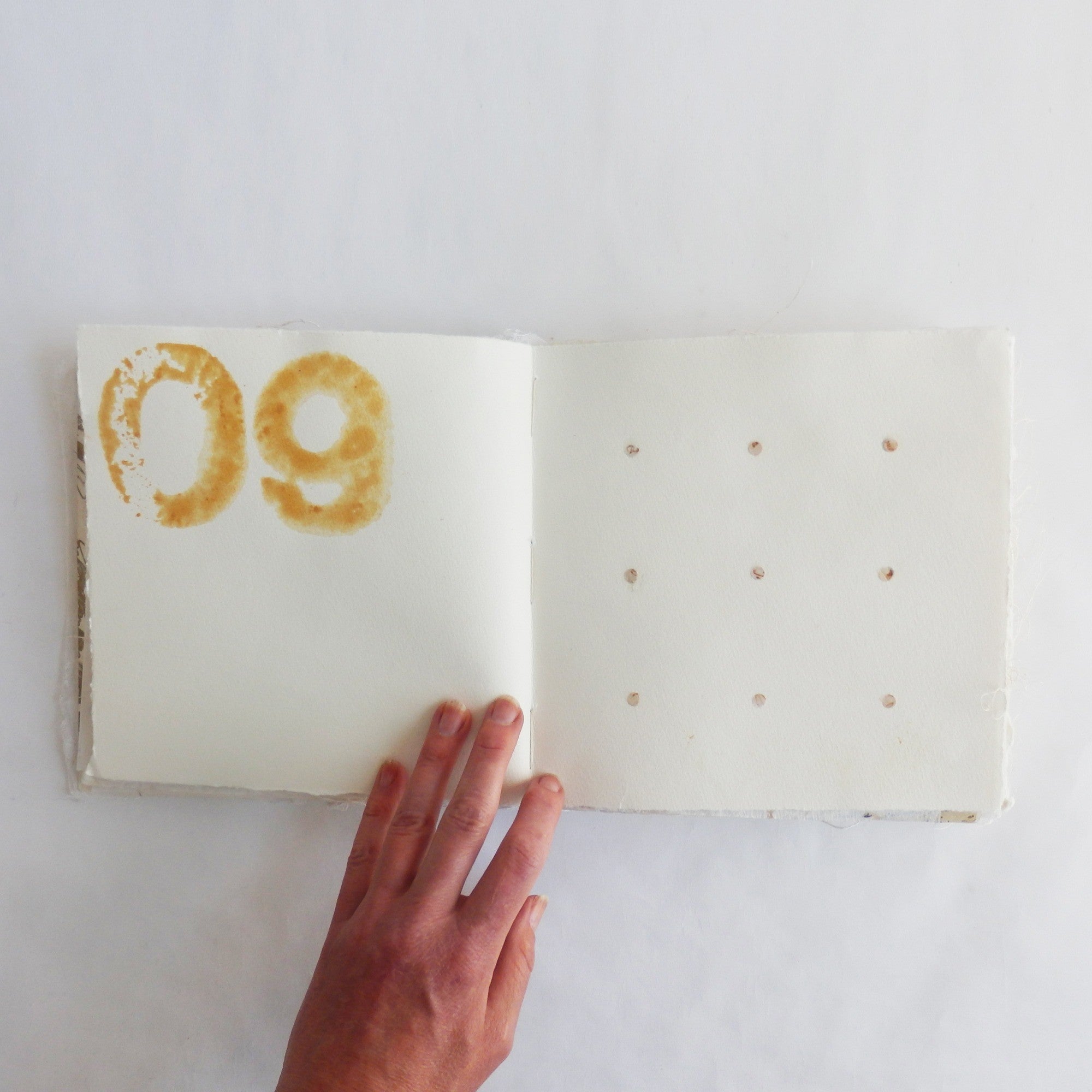 receptieboek, gastenboek &