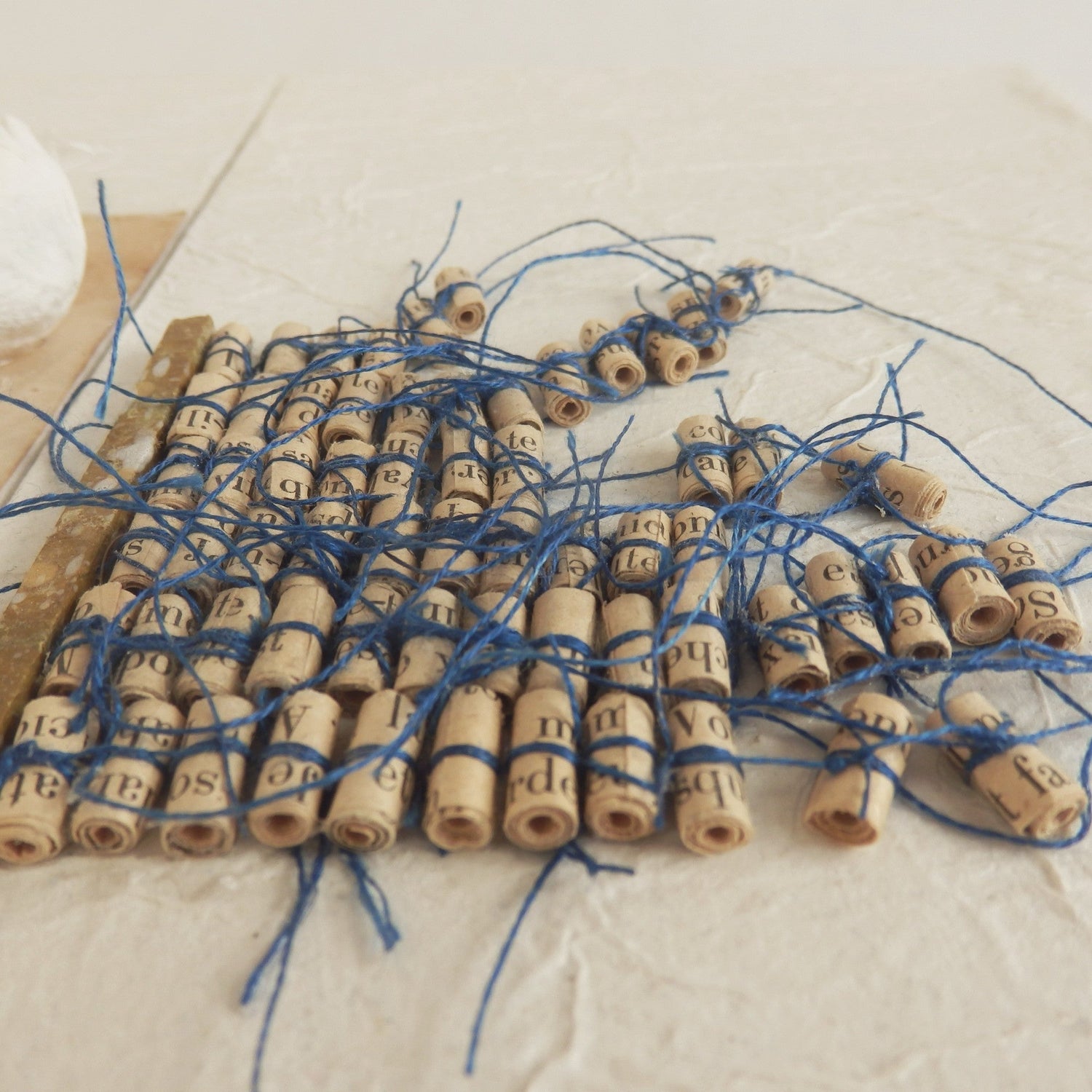 receptieboek, gastenboek &