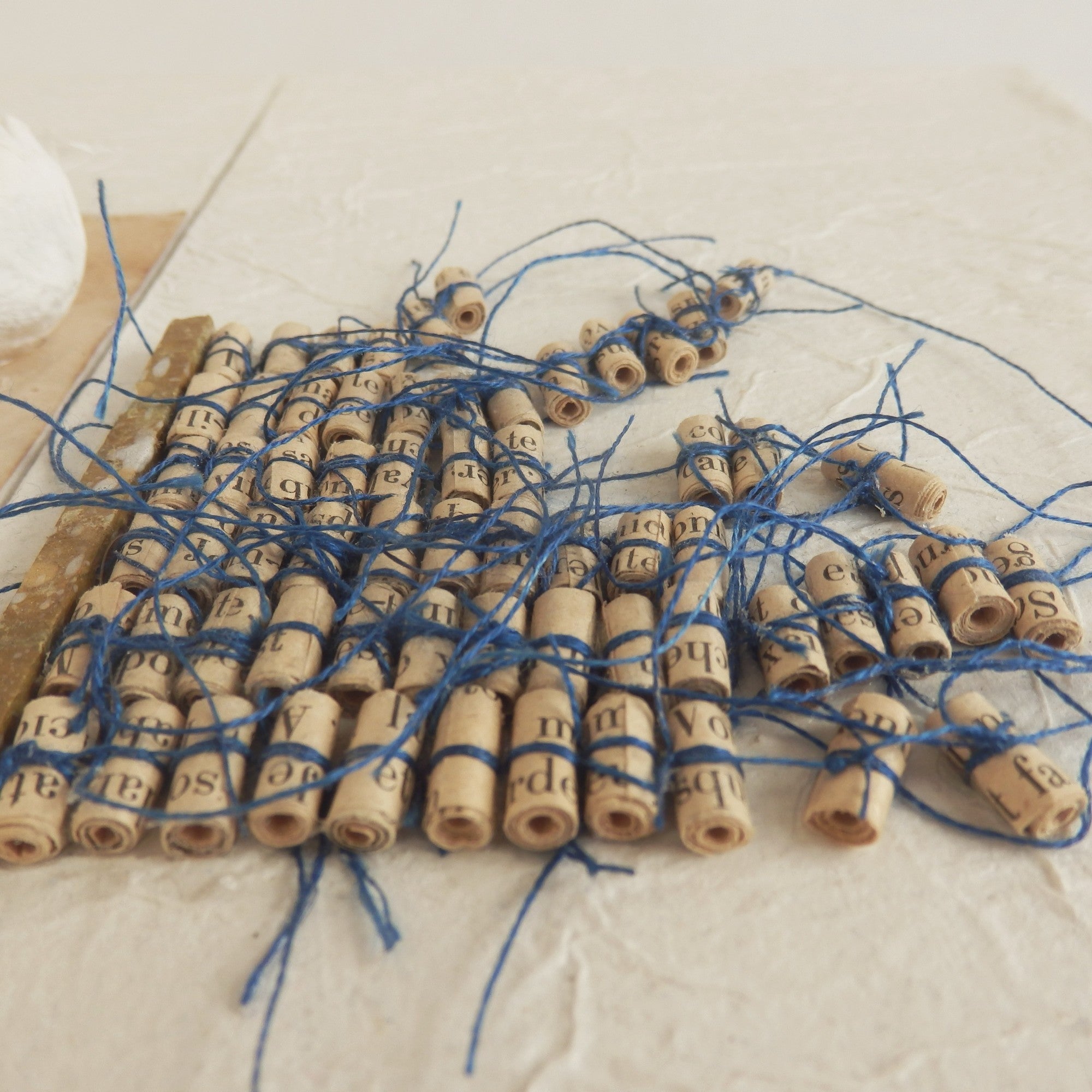 receptieboek, gastenboek &