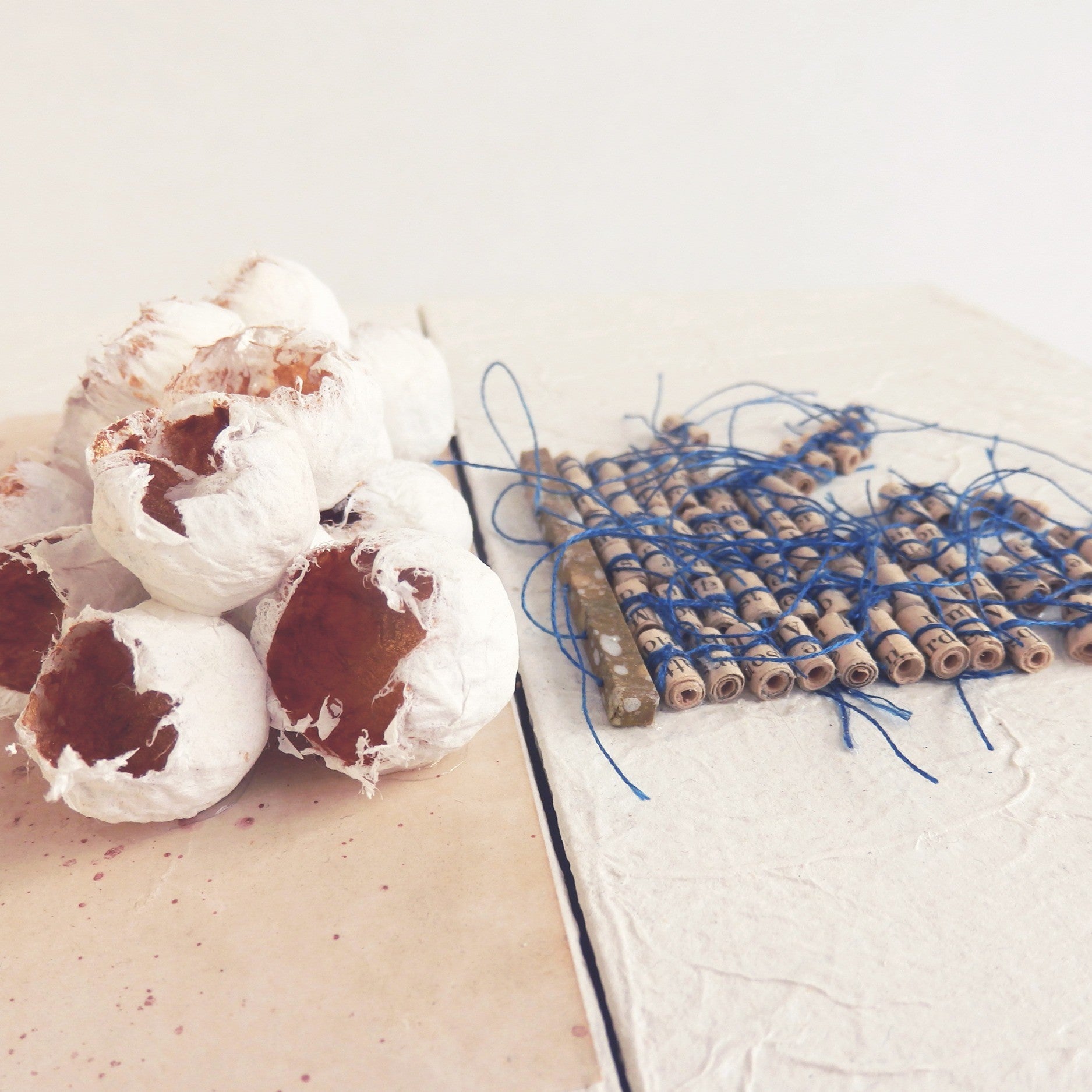 receptieboek, gastenboek &