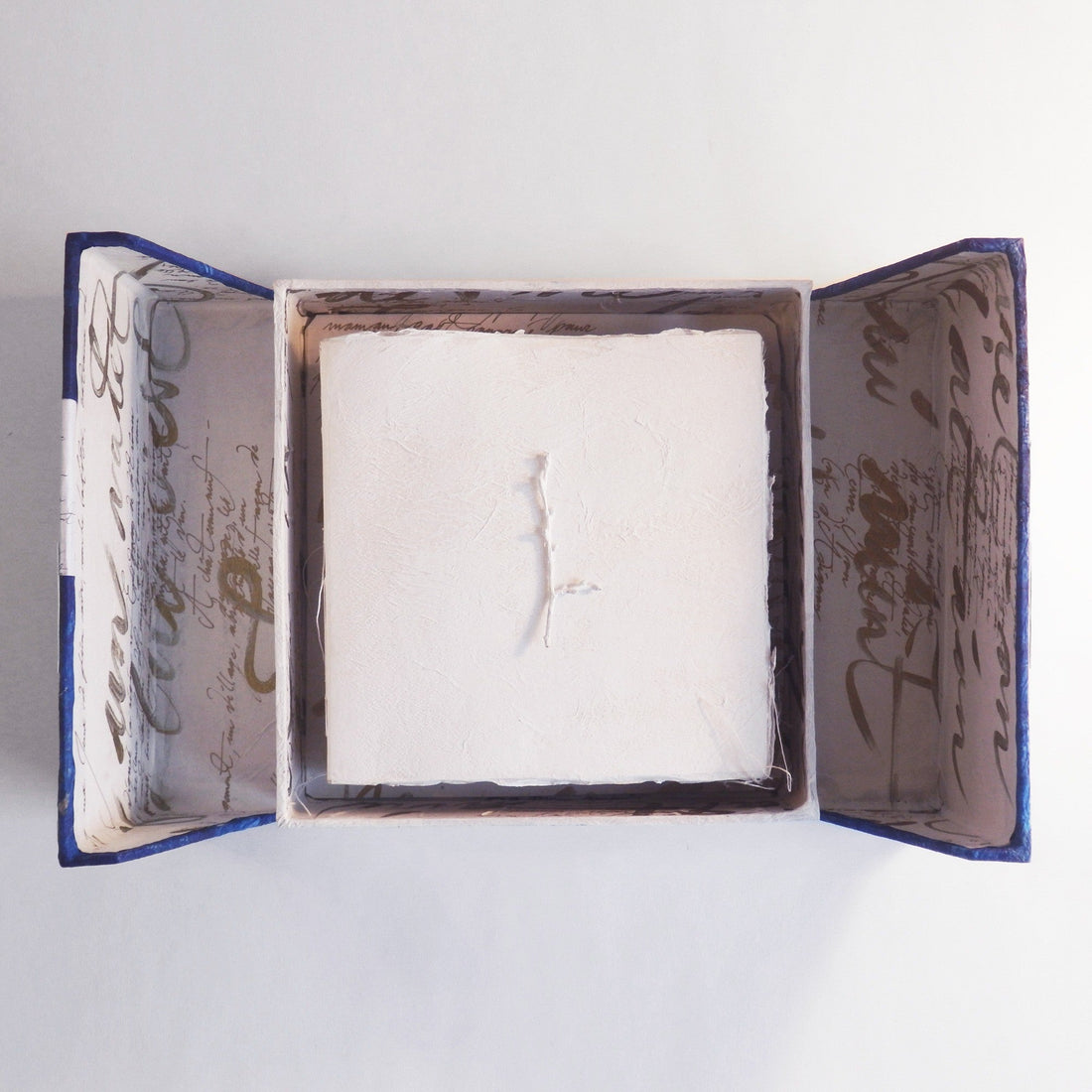 jubileumboek, kunstboek &