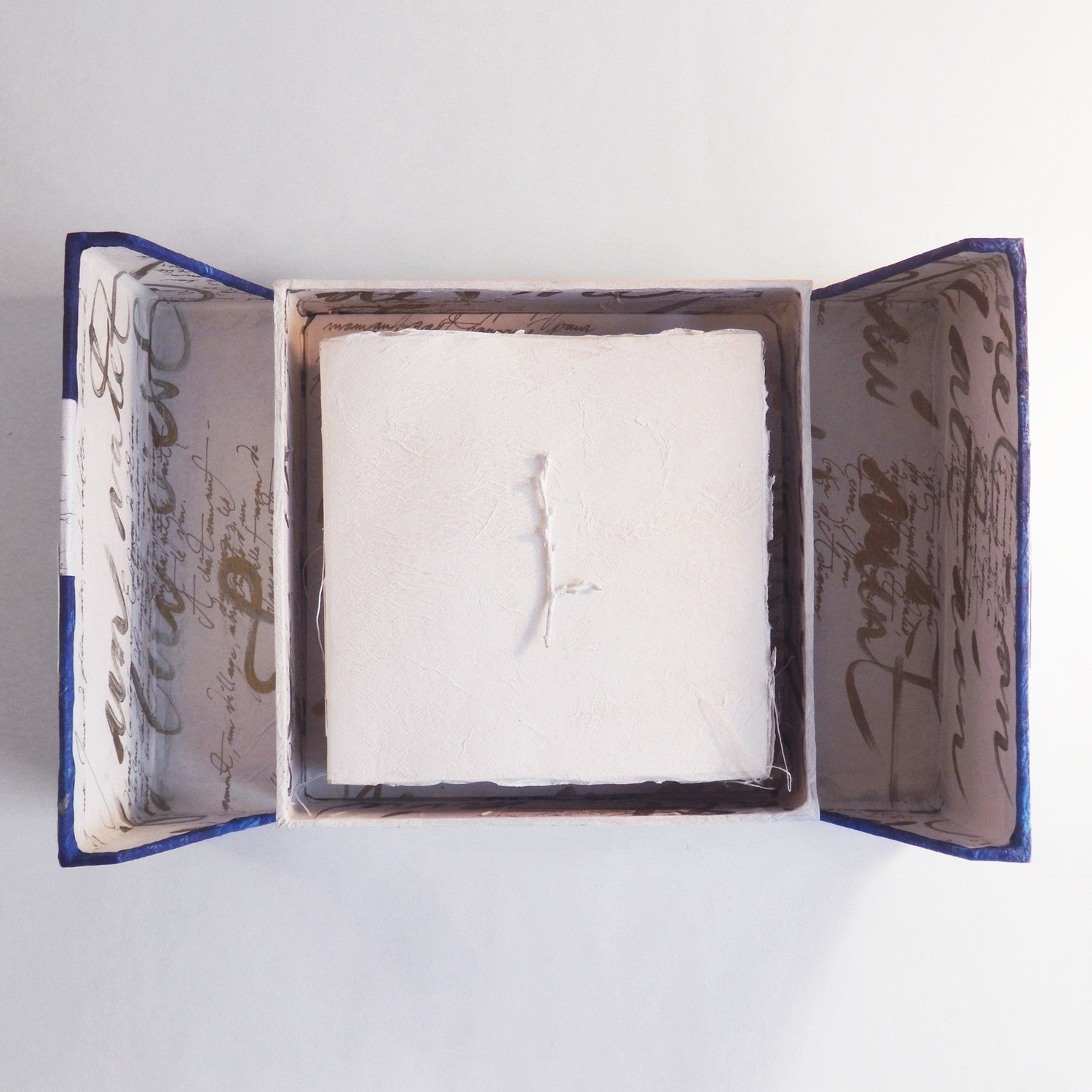 jubileumboek, kunstboek &