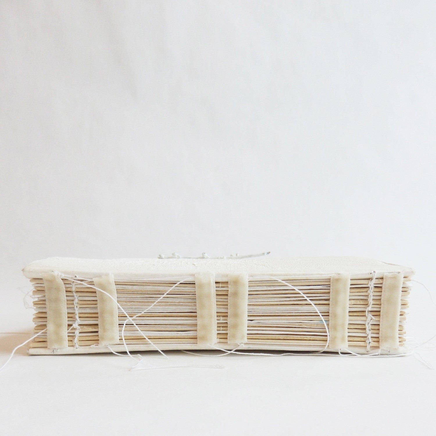 jubileumboek, kunstboek &