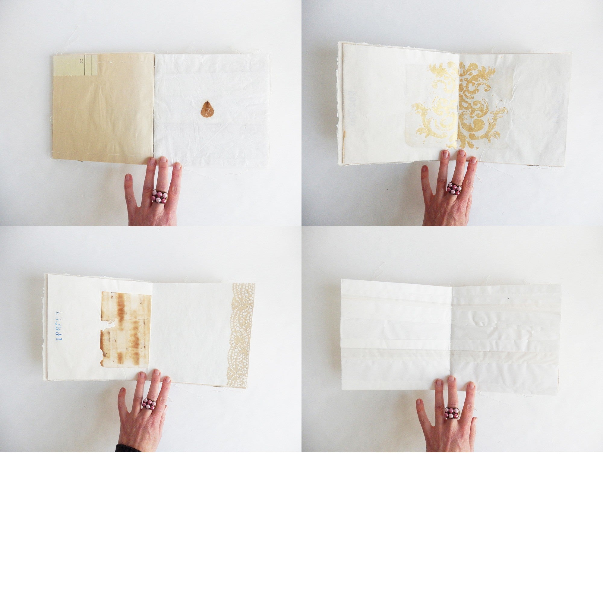 jubileumboek, kunstboek &