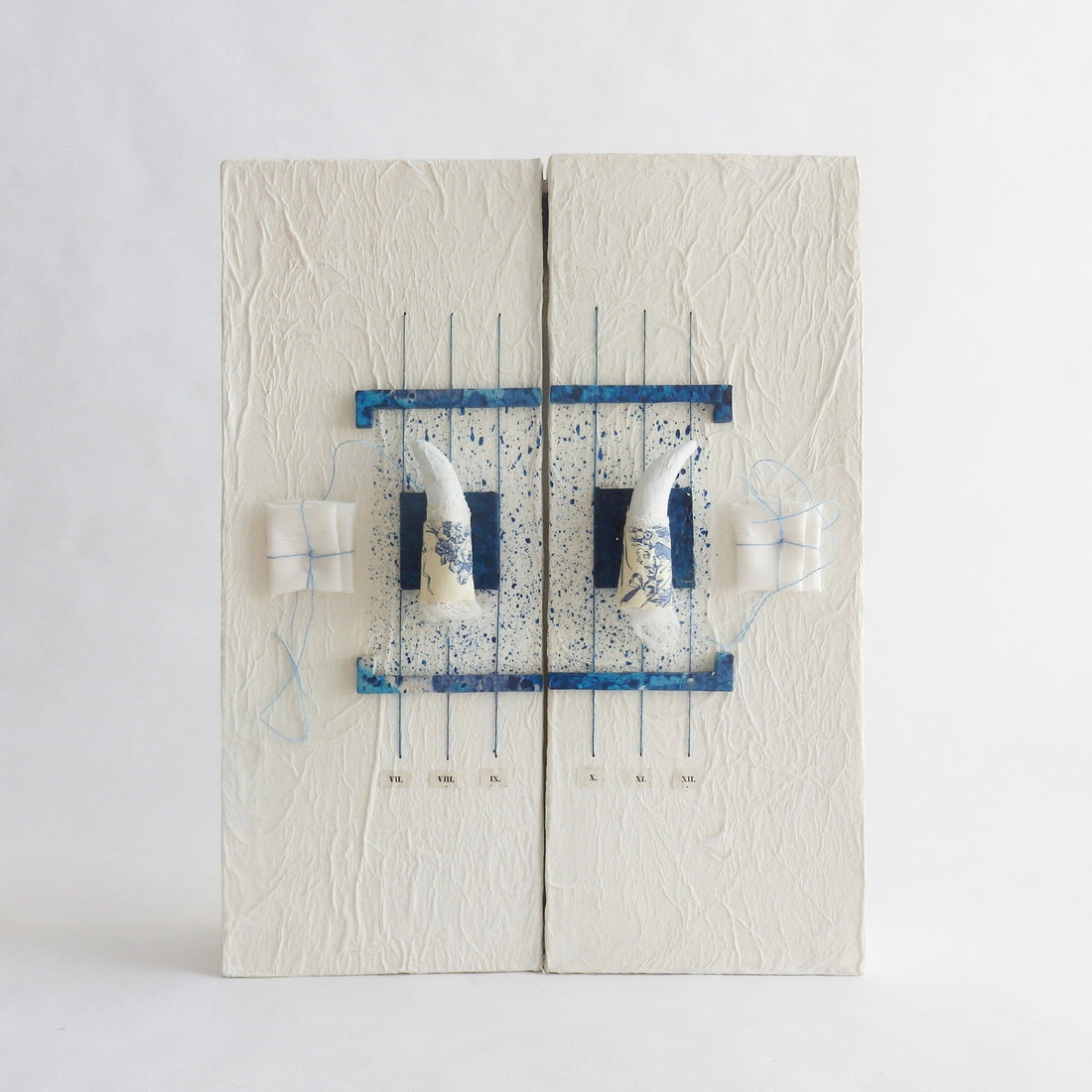 welkomstcadeau, geboorteboek &