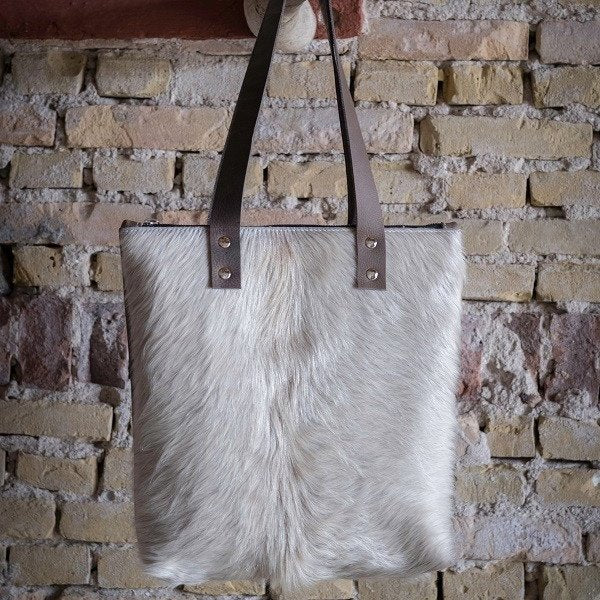 Tas Karlijn - Champagne