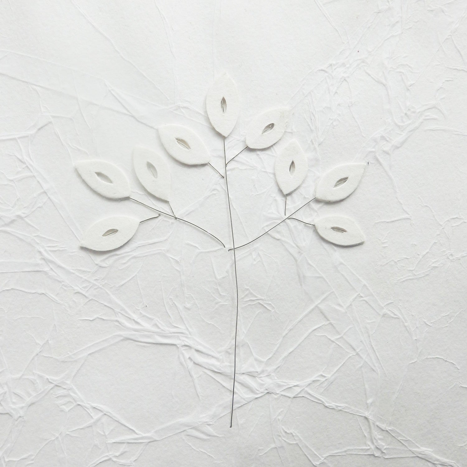 bruiloft, cadeau, boekobject &