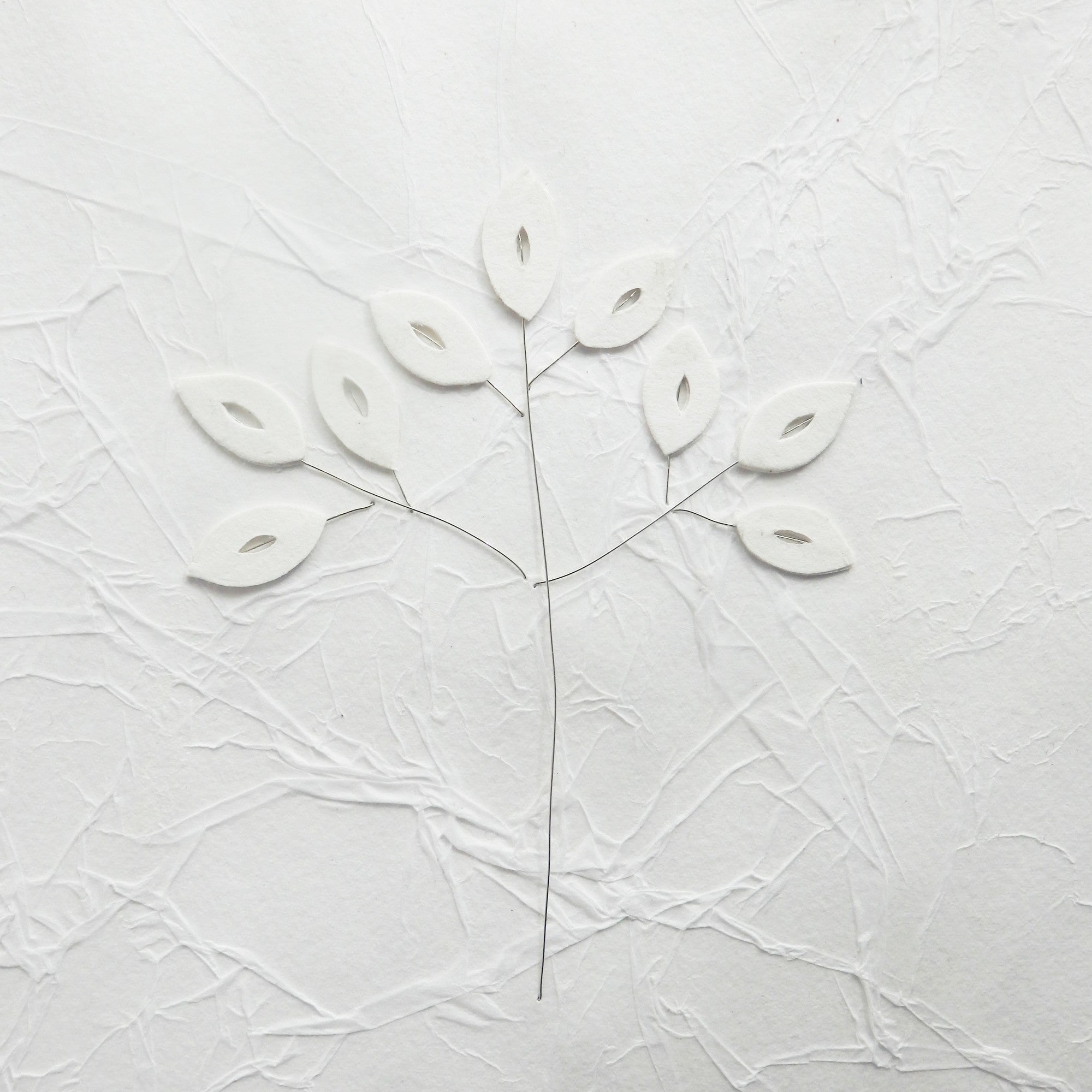 bruiloft, cadeau, boekobject &