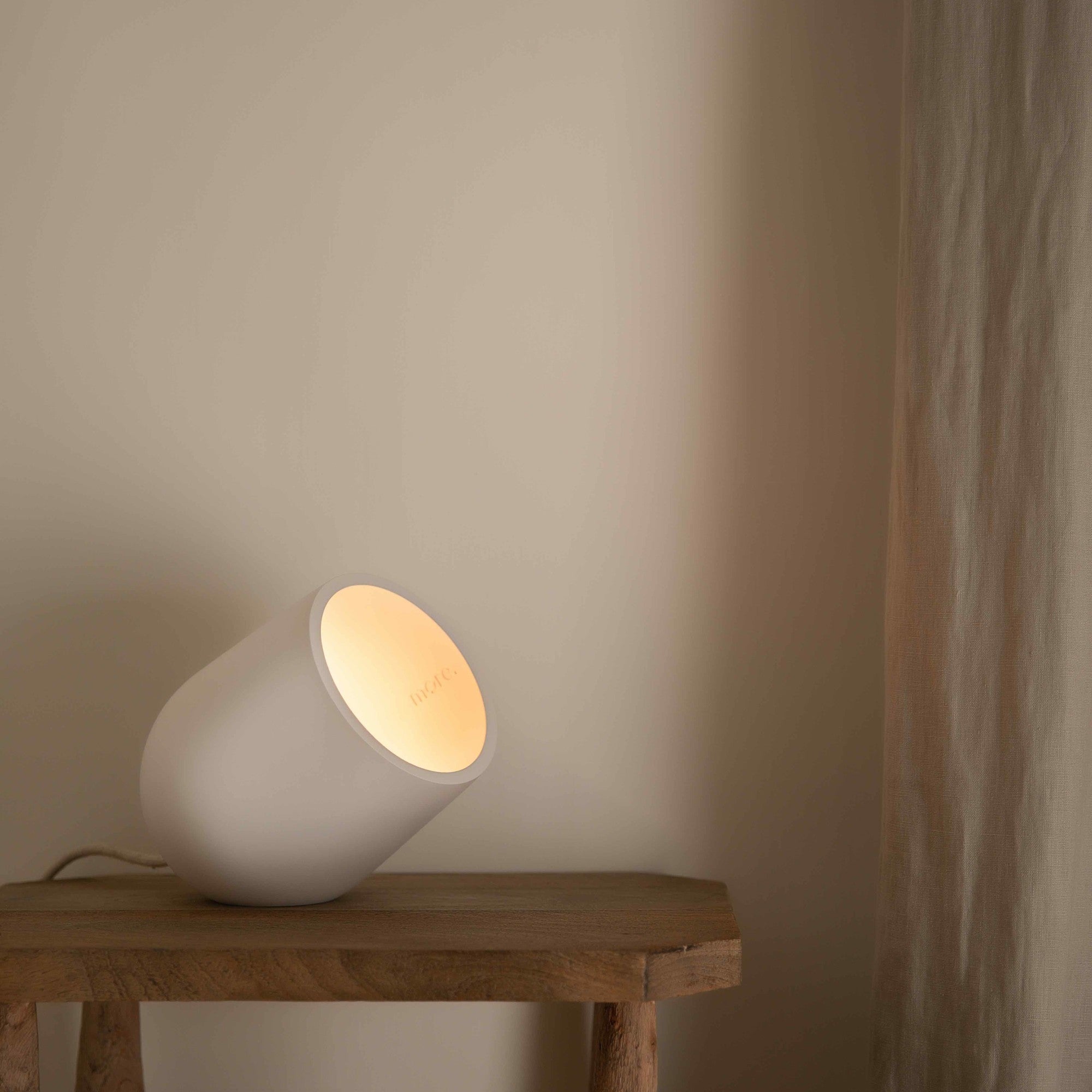 Archy Tafellamp Medium