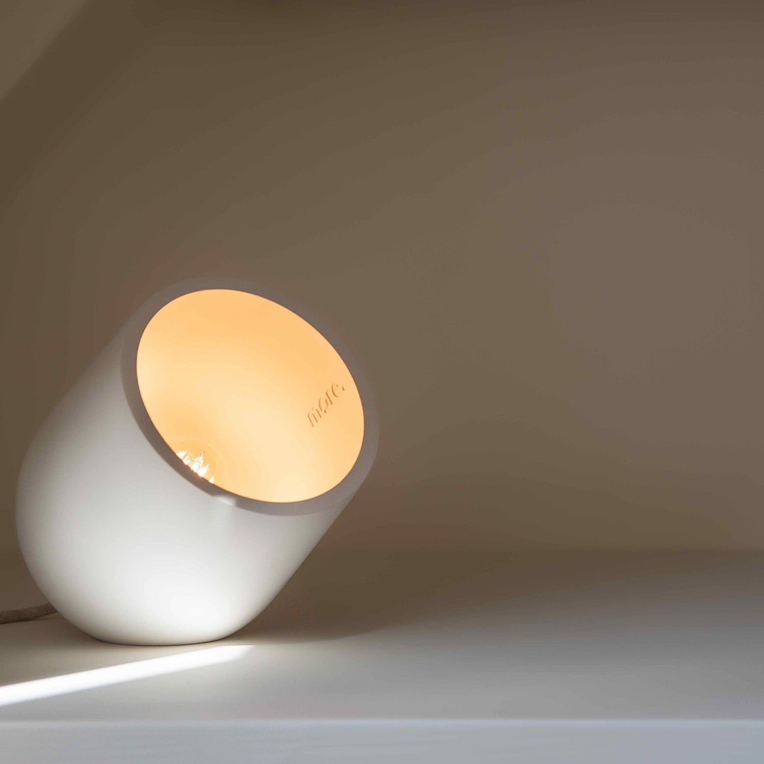 Archy Tafellamp Medium