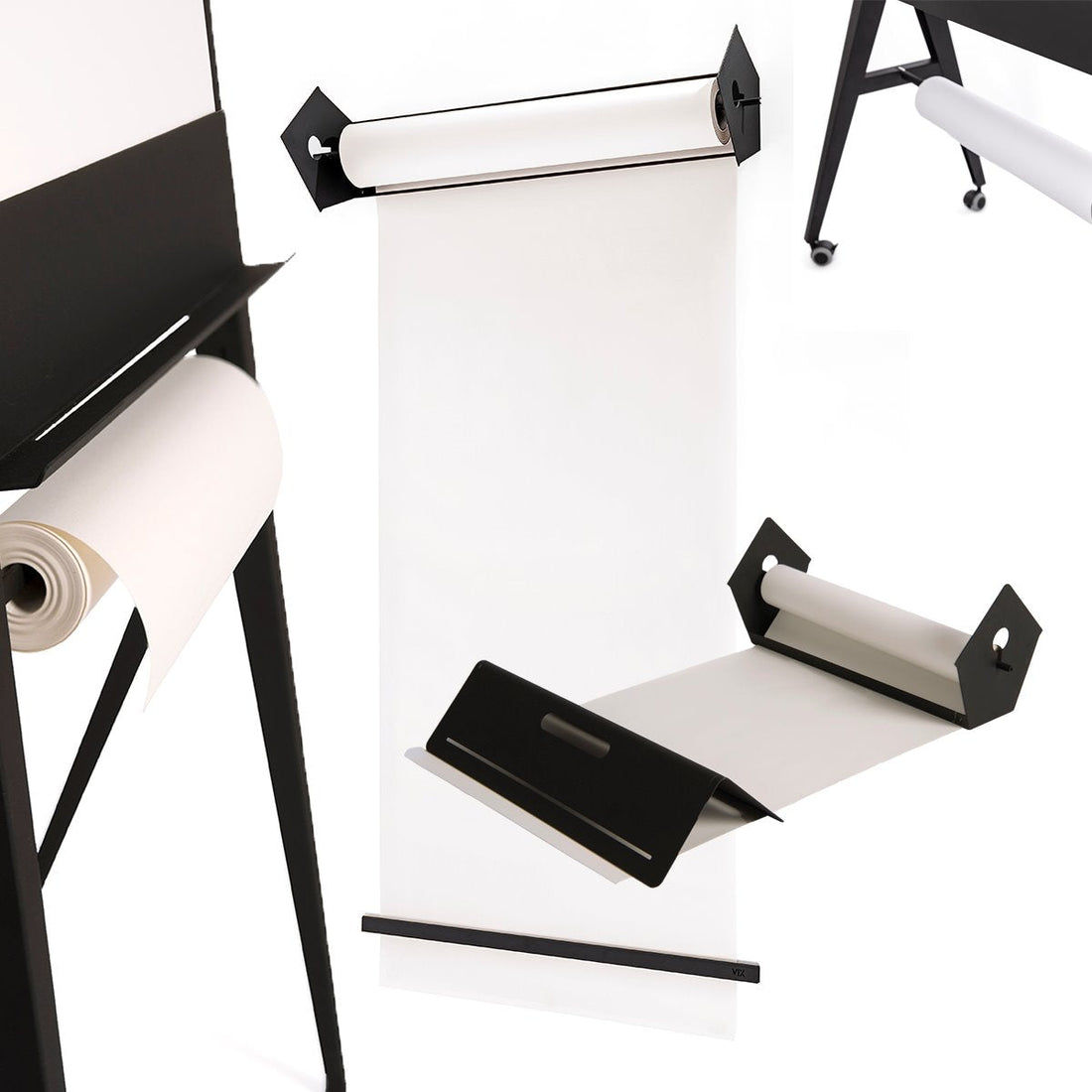 Rol Papier A1 50m lang 60 cm breed