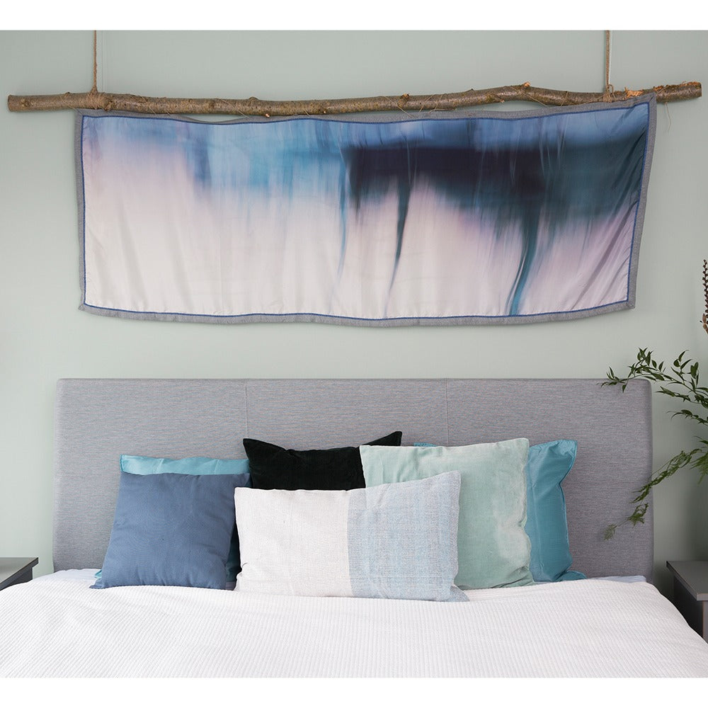 Magic Artwear "Blueberry Rain"