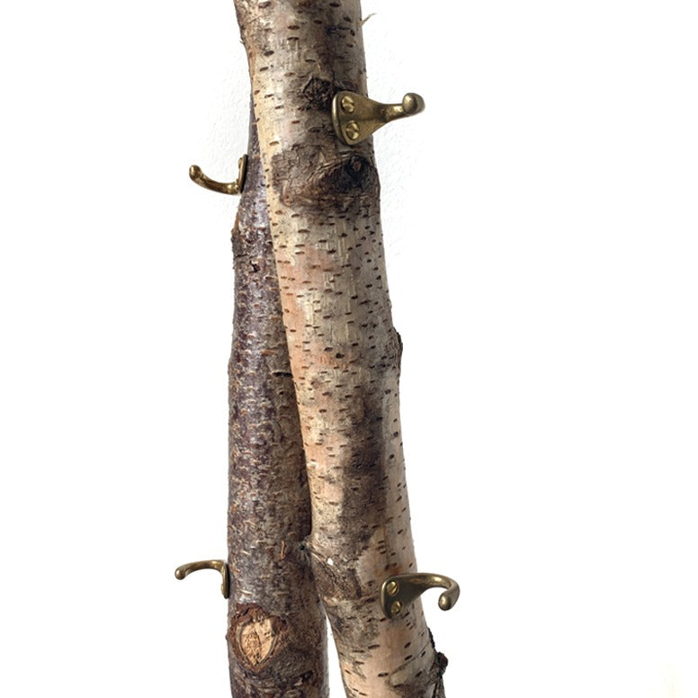 Magic Artwear &quot;Reflections&quot;