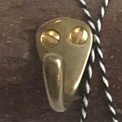 Magic Artwear &quot;Blueberry Rain&quot;