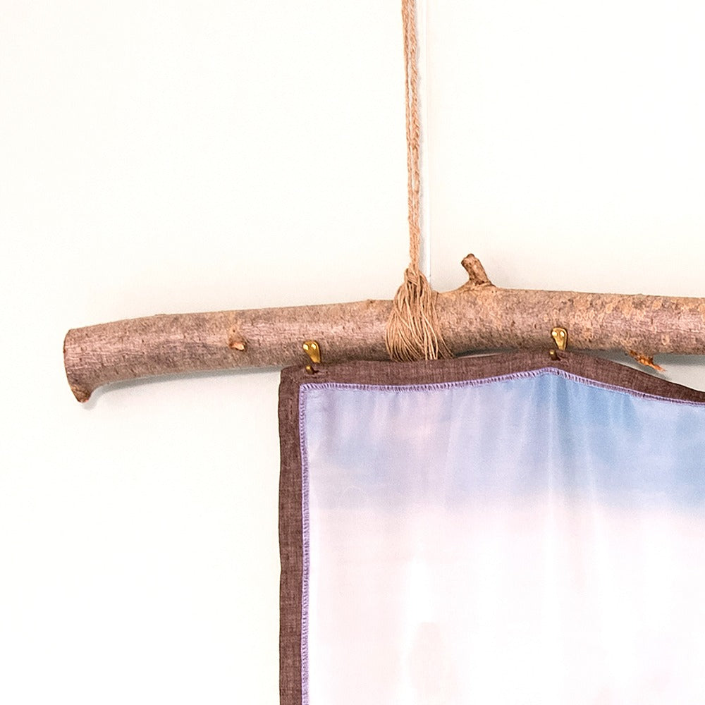 Magic Artwear &quot;Dots&quot;