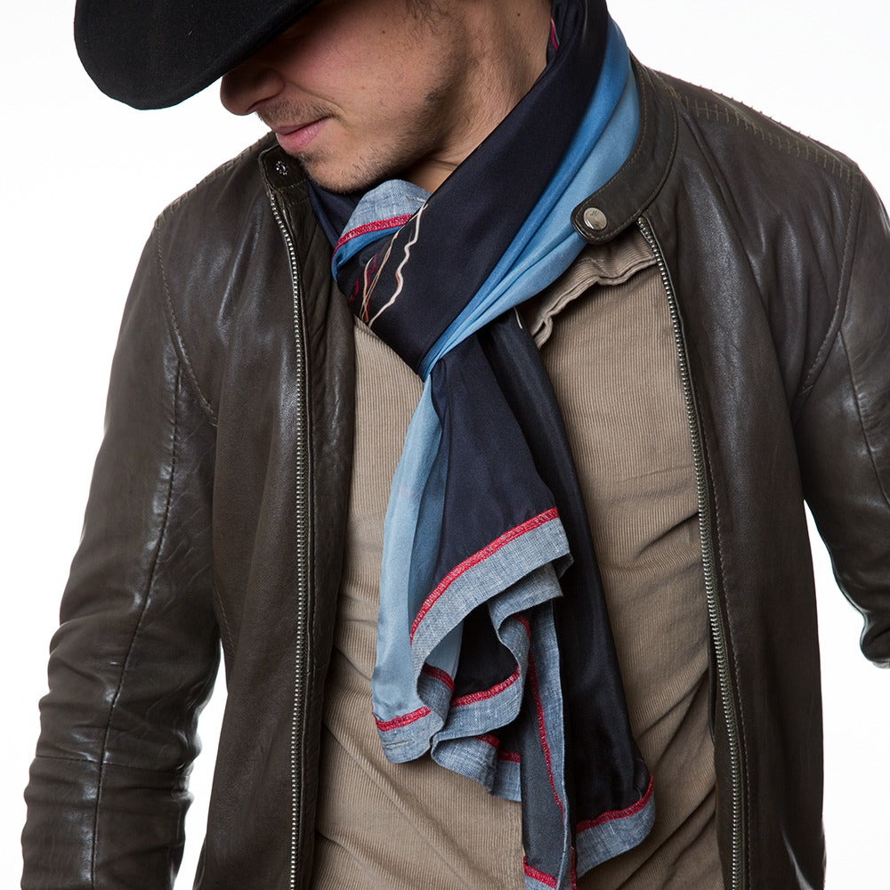 Magic Artwear &quot;The Flash&quot;