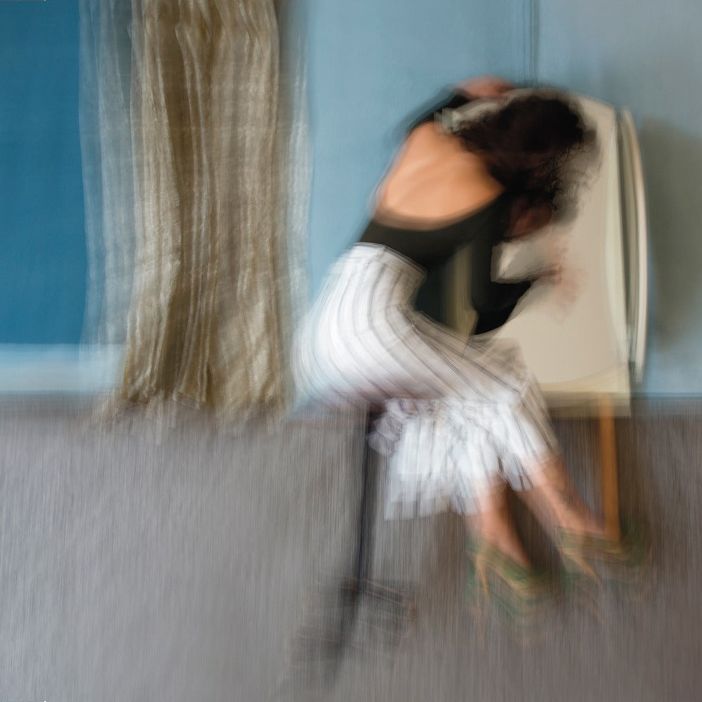 Magic Artwear ‘Open Window’