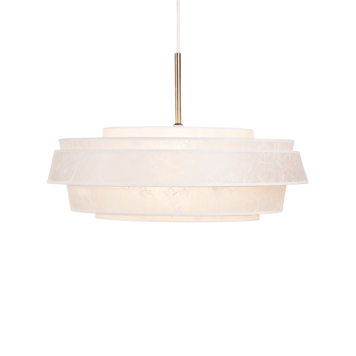 Washi San Small 54 cm