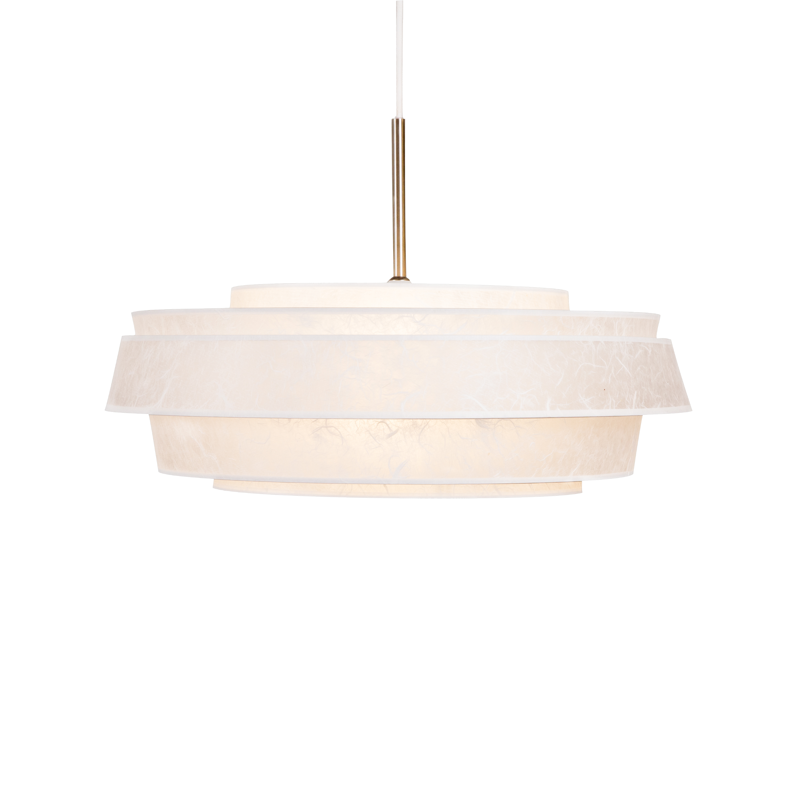 Washi San Small 54 cm