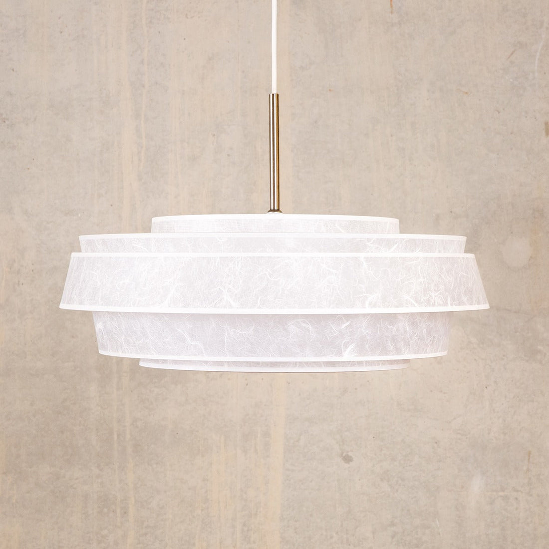 Washi San Small 54 cm