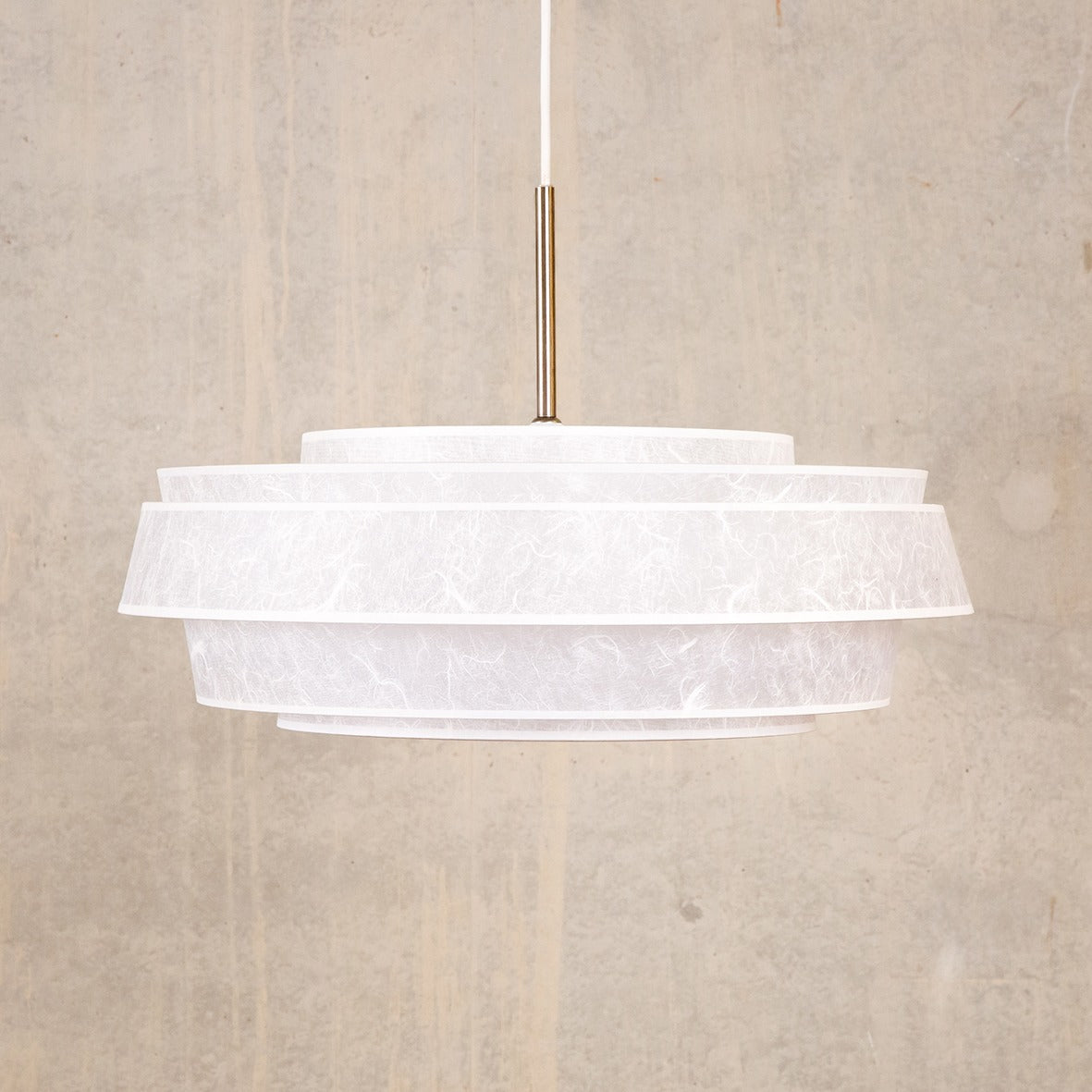 Washi San Small 54 cm