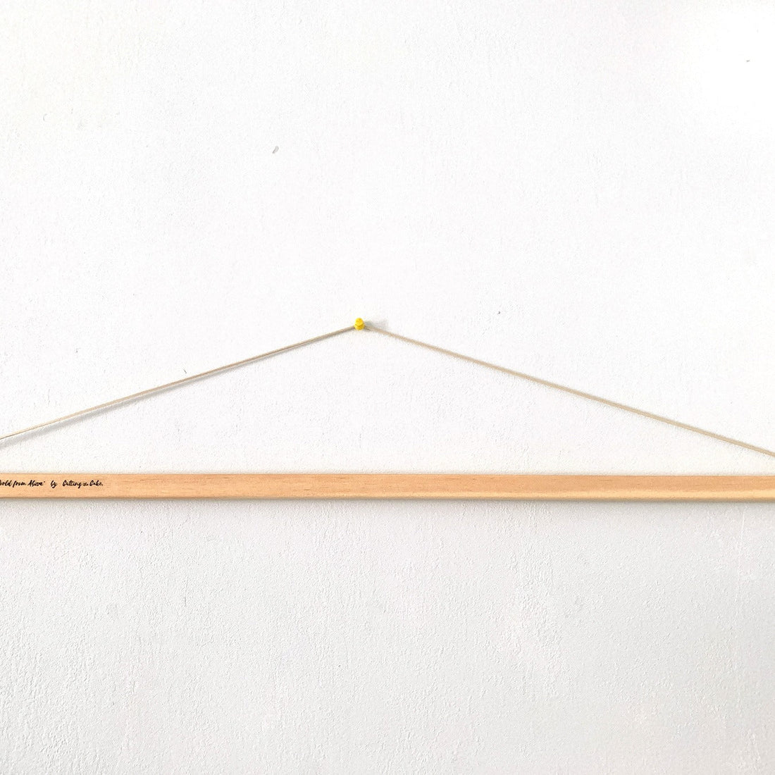 Magic Artwear Mini &