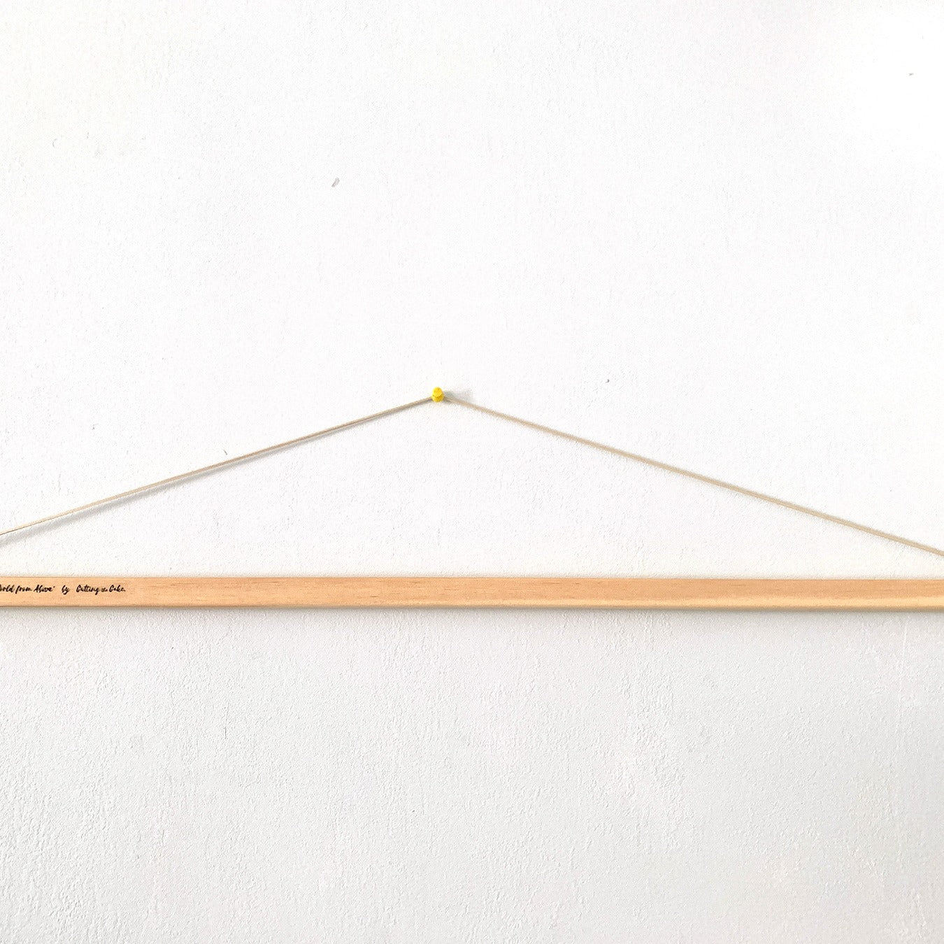 Magic Artwear Mini &