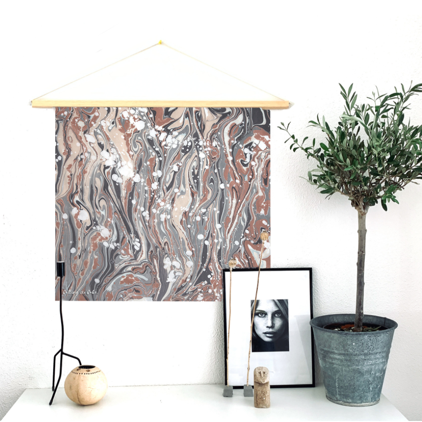 Magic Artwear Mini &