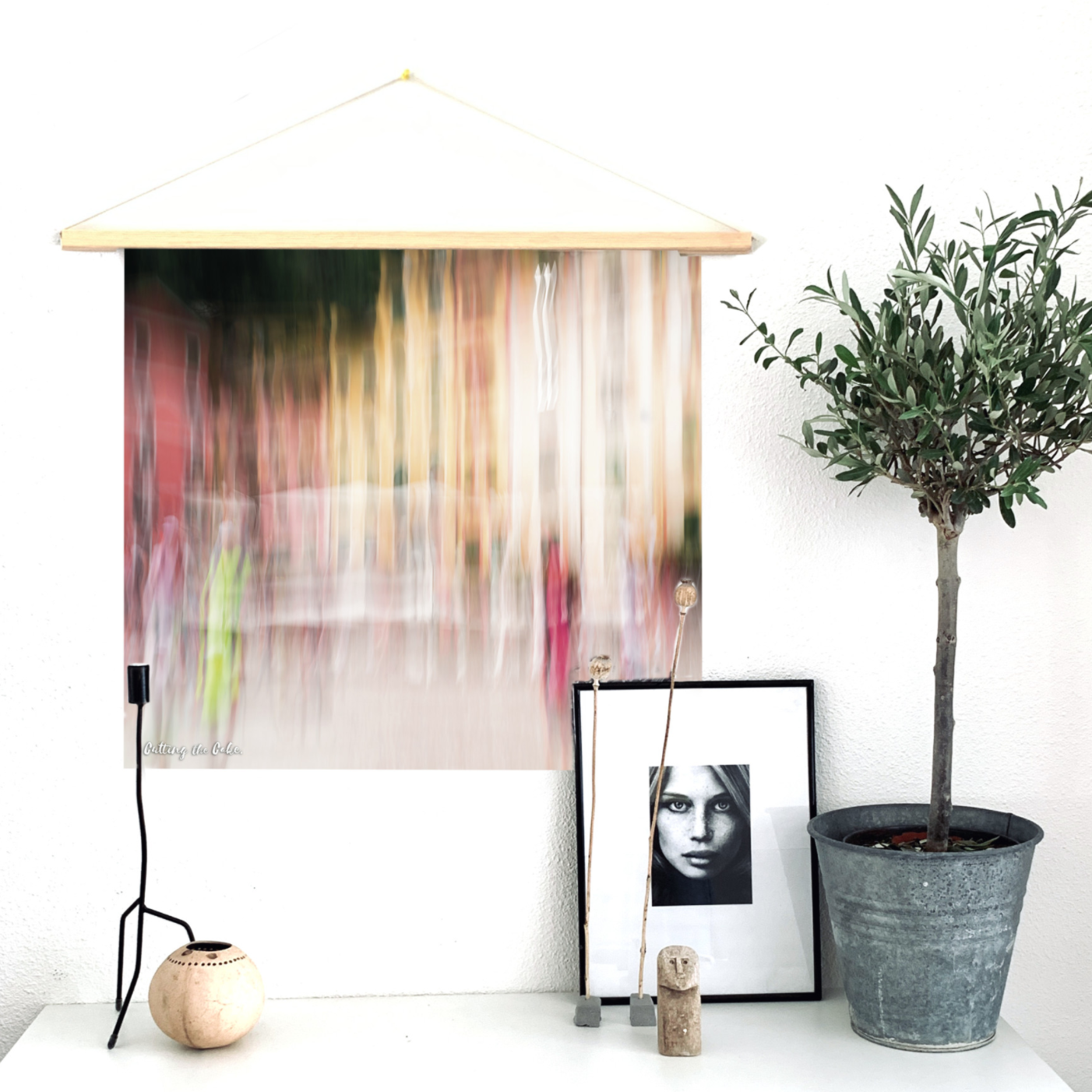 Magic Artwear Mini &